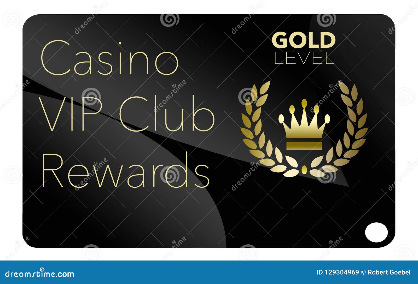 南宫c7 VIP会员尊享服务